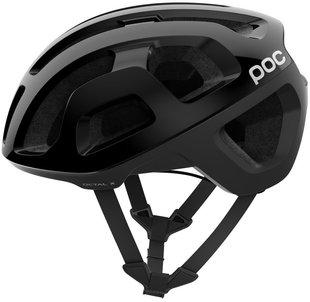 Шолом POC Octal X (Carbon Black, S)