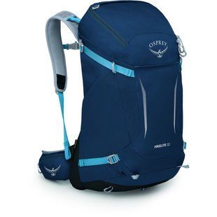 Рюкзак Osprey Hikelite 32 [atlas blue] - M/L