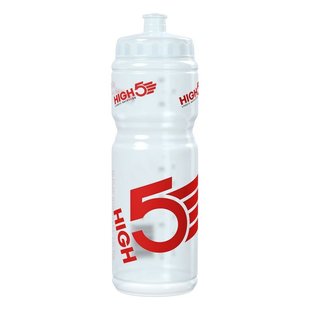 Фляга HIGH5 Bottle - Drinks - 750ml