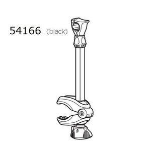 Ручка для фіксації 3-го велосипеда (Black) 54166 (VeloSpace XT 939 Black) (TH 54166)