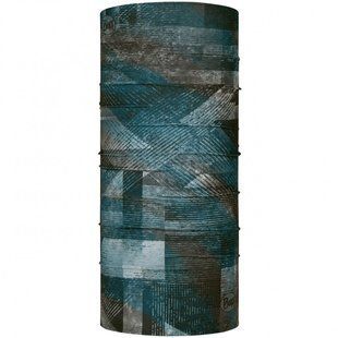Бафф Buff Coolnet UV+ Zoh Stone Blue