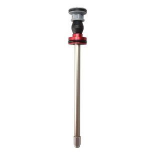 Повітряна пружина вилки Rock Shox Air Spring Upgrade Kit ‐ DebonAir 140mm (Includes DebonAir Assembly, sealhead) ‐ PIKE B1+/Revelation A1+ (2018+) (00.4019.931.002)