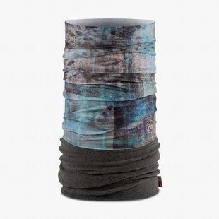 Бафф Buff Polar Hegen Grey