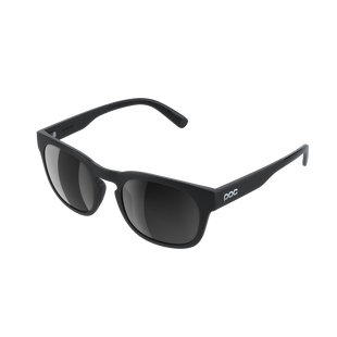 Очки POC Require (Uranium Black/Grey Polarized)