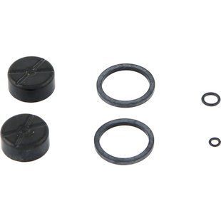 Ремкомплект поршней калипера тормоза SRAM DISC BRAKE CALIPER PISTON KIT - (INCLUDES 2-20mm CALIPER PISTONS, SEALS & O-RINGS) - LEVEL (11.5018.020.003)