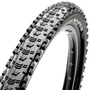 Покришка MAXXIS ASPEN 29x2.25 TPI-120 EXO/3GS/TR