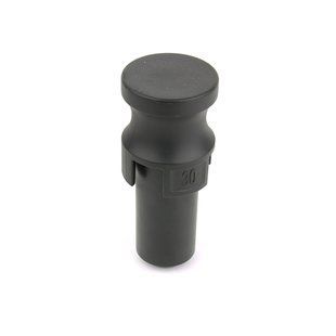 Інструмент RockShox для запресування сальників вилки 30mm (for flangeless and flanged dust seals) (00.4318.030.000)