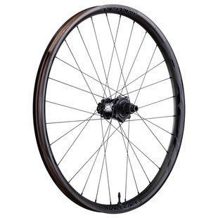Колесо заднее Race Face Next R 36 27.5 148/12 MS SHI