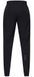 Вело штаны FOX RANGER Pant [Black], 38