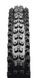Покрышка Hutchinson GRIFFUS RLAB 2x66 29x2.50 Tubeless Ready Складная Black