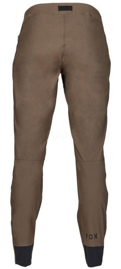 Вело штаны FOX RANGER PANT [Dirt], 38