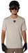Вело джерси FOX FLEXAIR SS Jersey [Chalk White], M