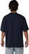 Футболка FOX Short Sleeve Tee - KAWI&reg; [Midnight], M