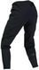 Водостійкі вело штани FOX DEFEND 3L WATER PANT [Black], 32