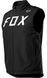 Жилет FOX LEGION WIND VEST [Black], L