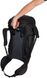 Туристический рюкзак Thule Topio 40L (Black)