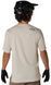 Вело джерси FOX FLEXAIR SS Jersey [Chalk White], M