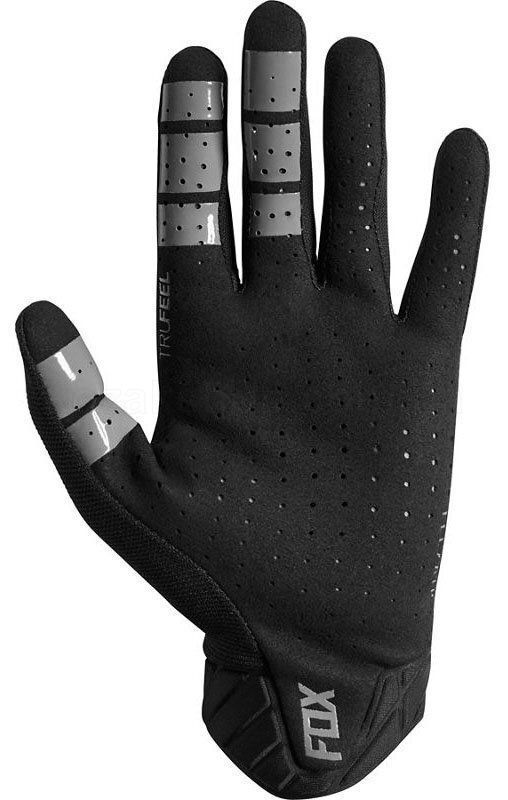 Вело рукавички FOX FLEXAIR GLOVE [CAMO], XL (11)