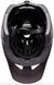 Вело шлем FOX DROPFRAME PRO Helmet - FLOW [Purple Dusk], M