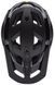 Вело шлем FOX SPEEDFRAME RS Helmet - MATTE [Black], S
