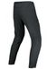 Вело штаны LEATT Pant MTB 3.0 Enduro [Black], 32