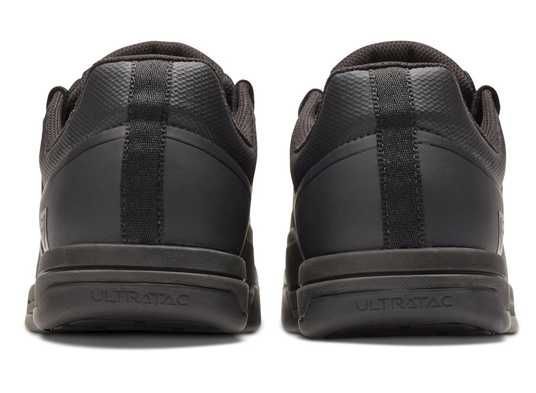 Вело взуття FOX UNION Shoe [Black], US 10 - KozakShop