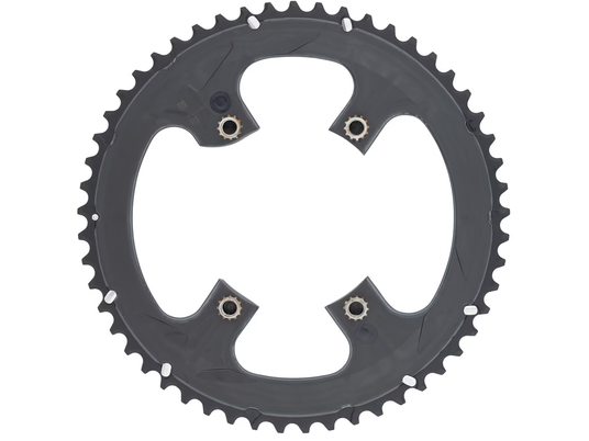 Зірка Shimano FC-R8000 ULTEGRA 50T, MS для 50-34T - KozakShop