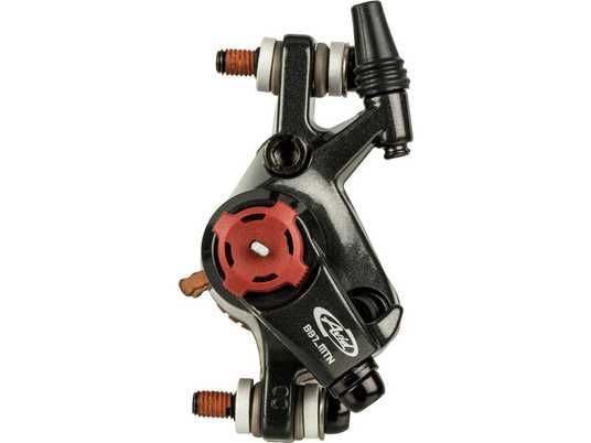 Тормоз AVID BB7 MTB Graphite - KozakShop