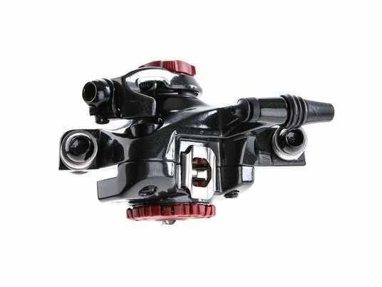 Тормоз AVID BB7 MTB Graphite - KozakShop