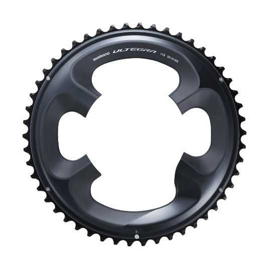 Звезда Shimano FC-R8000 ULTEGRA 50T, MS для 50-34T - KozakShop