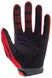 Перчатки FOX 180 ATLAS GLOVE [Grey], M (9)