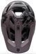 Вело шлем FOX DROPFRAME PRO Helmet - FLOW [Purple Dusk], M