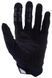 Перчатки FOX Bomber Glove - CE [Black], XL (11)