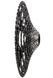 Касета Shimano XTR CS-M9200-12 10-51T, 12 Speed, Micro Spline