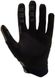 Вело рукавички FOX DEFEND GLOVE [Olive Green], M (9)