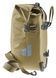 Велосумка DEUTER Weybridge 25+5 л [desert]