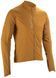 Вело куртка LEATT MTB 2.0 Endurance Jacket [Peanut], L