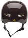 Вело шлем FOX FLIGHT Helmet - SOLID [Cocoa], S