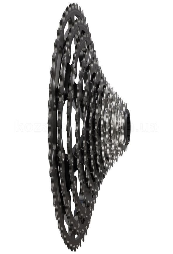 Касета Shimano XTR CS-M9200-12 10-51T, 12 Speed, Micro Spline