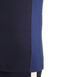 Термокофта Icebreaker 260 Zone LS Crewe MEN MIDNIGHT [NAVY] -/ROYAL NAVY XL