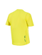 Вело джерси Alpinestars A-Dura Ride SS Jersey [Yellow Fluo] - M