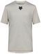 Вело джерси FOX FLEXAIR SS Jersey [Chalk White], M