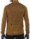 Вело куртка LEATT MTB 2.0 Endurance Jacket [Peanut], L