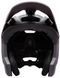 Вело шлем FOX DROPFRAME PRO Helmet - FLOW [Purple Dusk], M