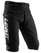 Вело шорти LEATT Shorts DBX 4.0 [BLACK], 32