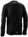 Джерси LEATT MTB 3.0 Endurance LS Jersey [Black], M