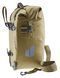 Велосумка DEUTER Weybridge 25+5 л [desert]