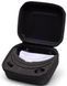 Маска FOX PUREVUE Goggle [Black], VIVID Purple Lens