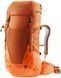 Рюкзак Deuter Futura 32 л [chestnut-mandarine]