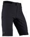 Вело шорти LEATT MTB 3.0 Trail Short [Black], 38